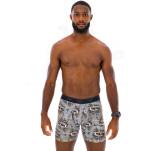 Saxx Quest Quick Dry Mesh Herren