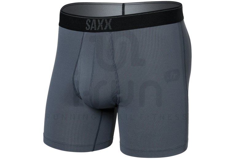 Saxx Quest 