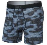 Saxx Quest