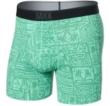 Saxx Quest M
