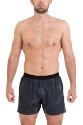 Saxx Race Pace 2-in 1 Herren