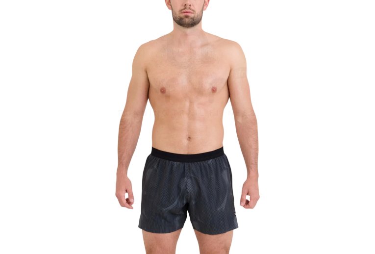 Saxx Race Pace 2-in 1 Herren