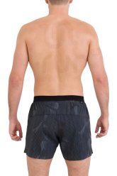 Saxx Race Pace 2-in 1 Herren