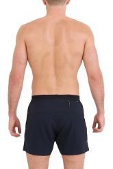 Saxx Race Pace 2-in 1 Herren