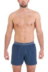 Saxx Race Pace 2-in 1 Herren