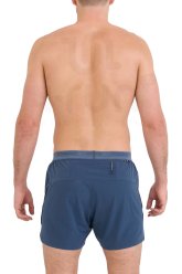 Saxx Race Pace 2-in 1 Herren