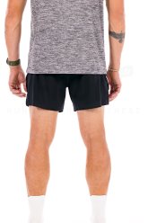 Saxx Race Pace 2-in 1 Herren