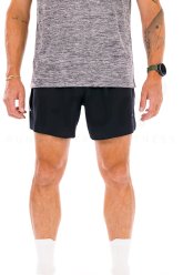 Saxx Race Pace 2-in 1 Herren