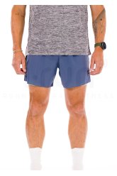 Saxx Race Pace 2-in 1 Herren