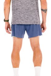 Saxx Race Pace 2-in 1 Herren