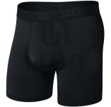 Saxx Smooth Flex Light Compression 15 cm