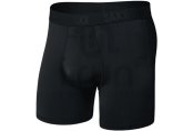 Saxx Smooth Flex Light Compression 6 INCH