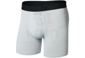 Saxx Smooth Flex Light Compression 6 INCH