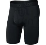 Saxx Smooth Flex Light Compression 8 INCH