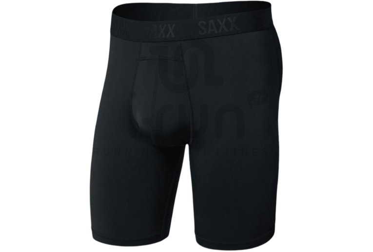 Saxx Smooth Flex Light Compression 8 INCH