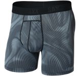 Saxx Smooth Flex Light Compress�o 6 INCH