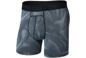 Saxx Smooth Flex Light Compression 6 INCH