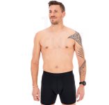 Saxx Smooth Flex Light Compression 15 cm