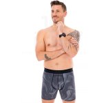 Saxx Smooth Flex Light Compress�o 6 INCH