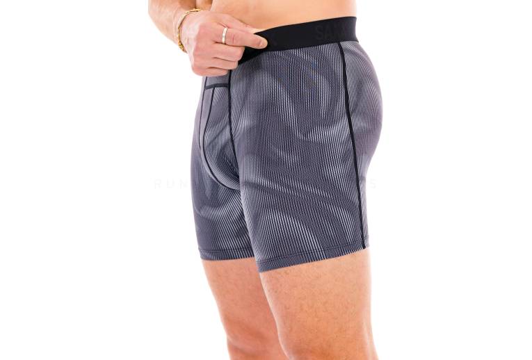 Saxx Smooth Flex Light Compression 