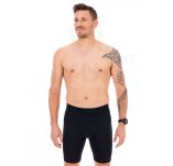 Saxx Smooth Flex Light Compression 8 INCH