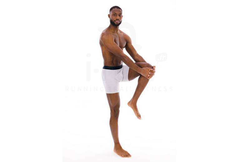 Saxx Smooth Flex Light Compression 