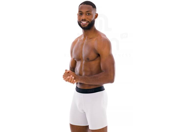 Saxx Smooth Flex Light Compression 