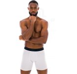 Saxx Smooth Flex Light Compression 6 INCH