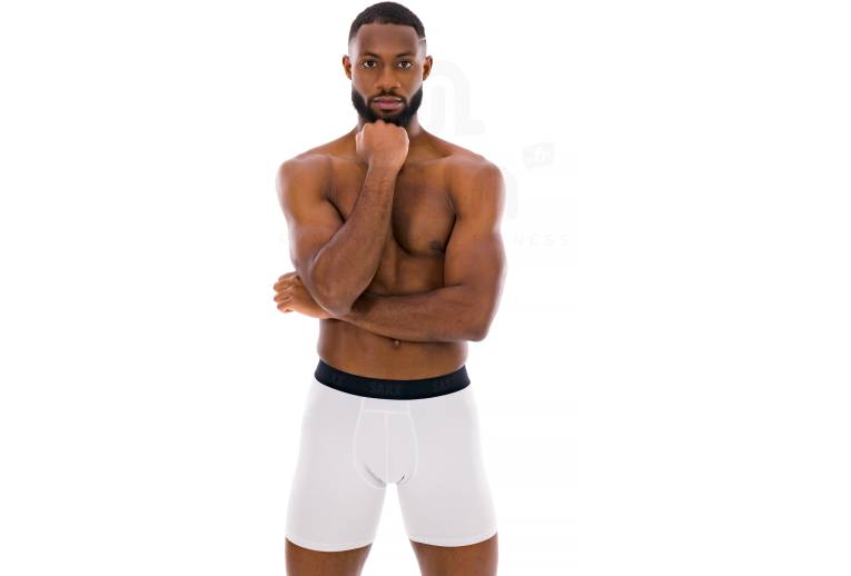 Saxx Smooth Flex Light Compression 