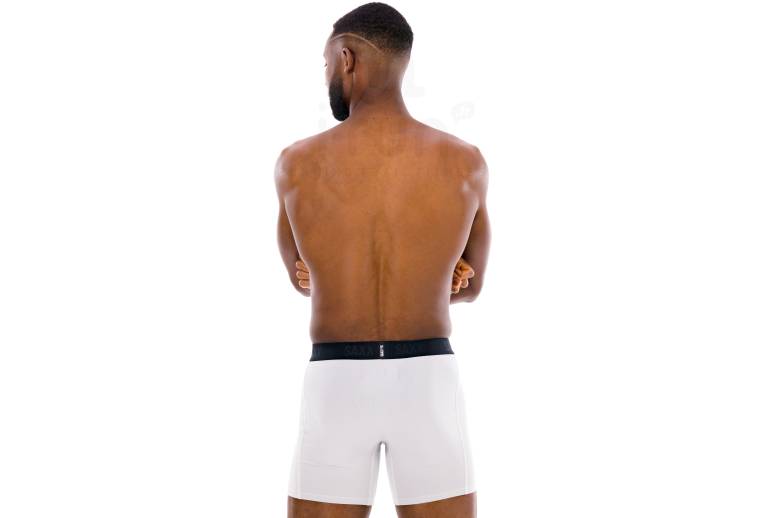 Saxx Smooth Flex Light Compression 