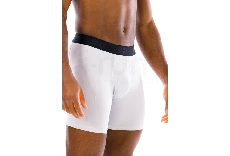 Saxx Smooth Flex Light Compression 