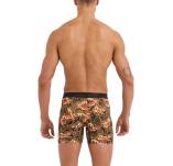 Saxx Smooth Flex Light Compression 6 INCH