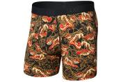 Saxx Smooth Flex Light Compression 