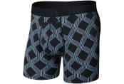 Saxx Smooth Flex Light Compression 