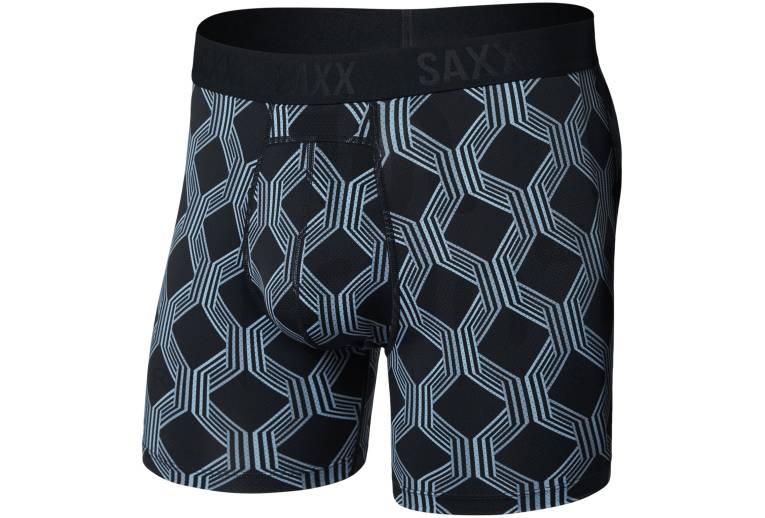 Saxx Smooth Flex Light Compression 