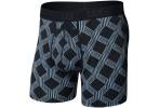 Saxx Smooth Flex Light Compression 6 INCH