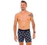 Saxx Smooth Flex Light Compression 6 INCH