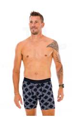 Saxx Smooth Flex Light Compression