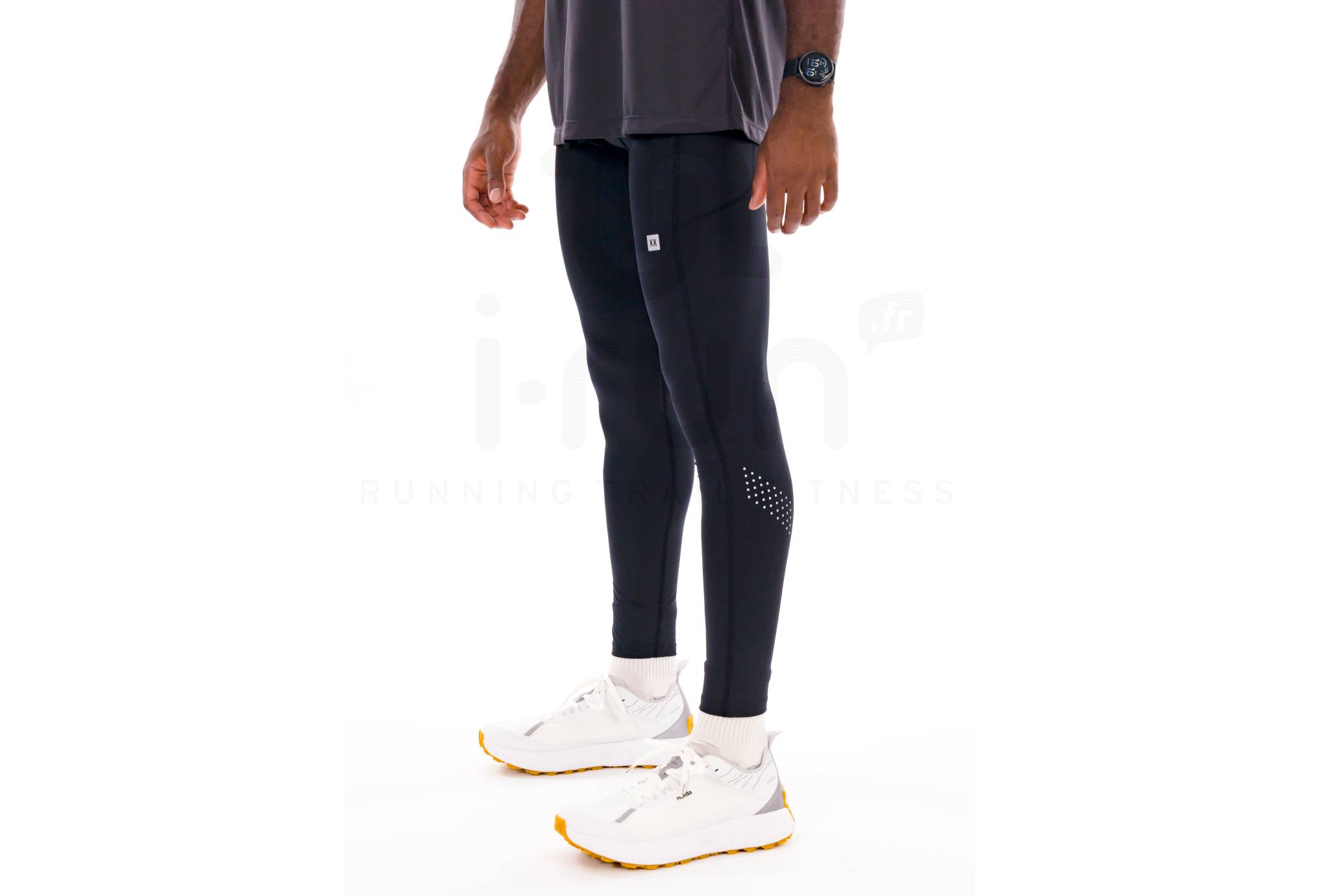Saxx Smooth Light Compression Herren