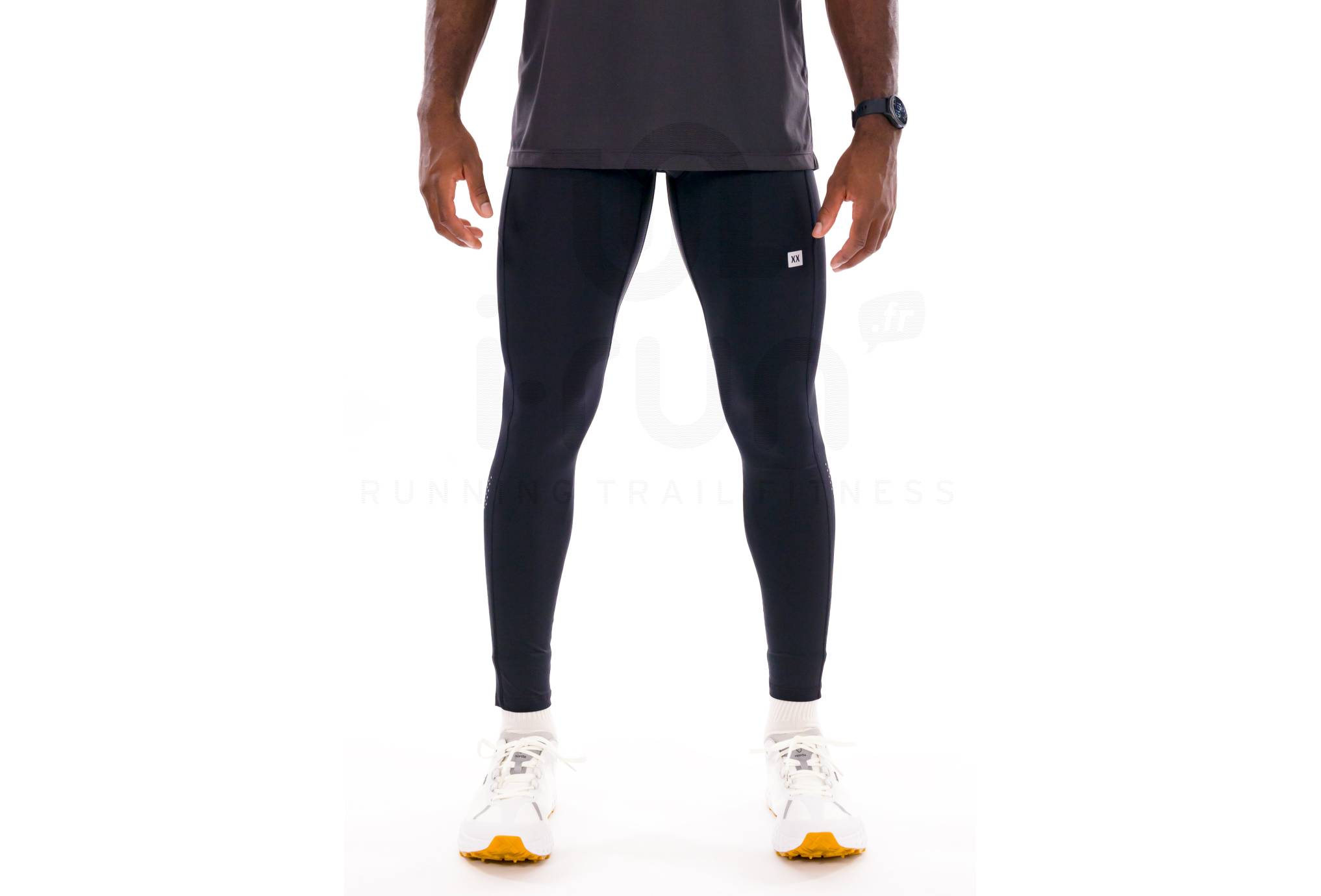 Saxx Smooth Light Compression Herren
