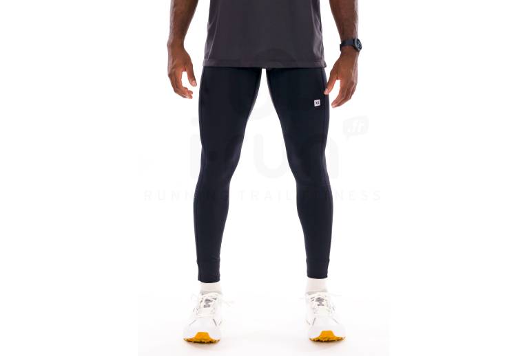 Saxx Smooth Light Compression Herren
