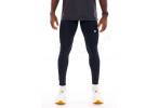 Saxx Smooth Light Compression Herren