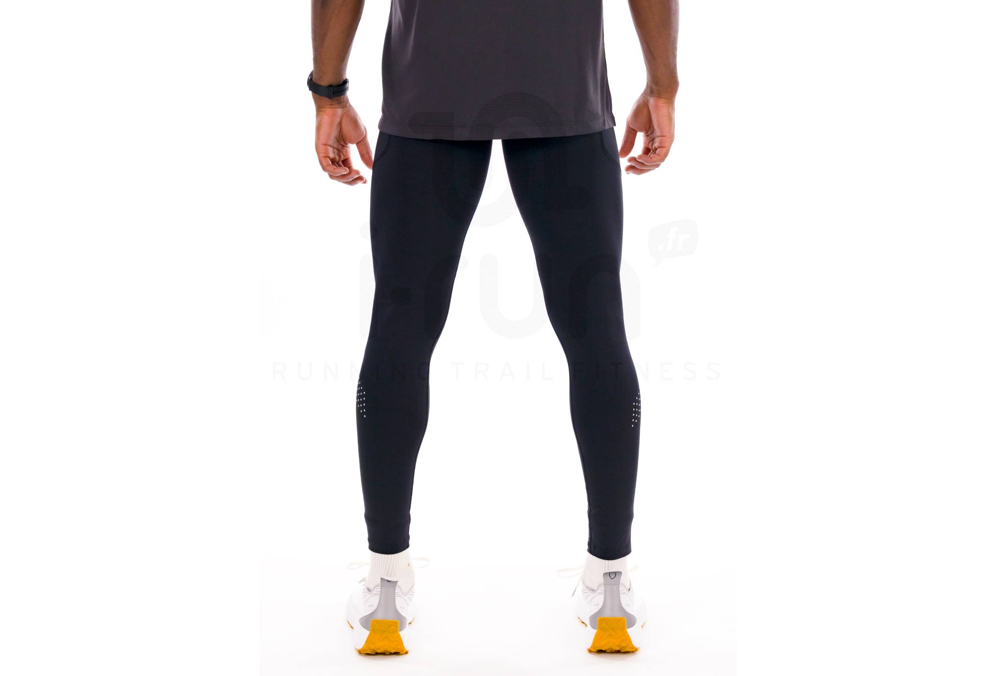 Saxx Smooth Light Compression Herren