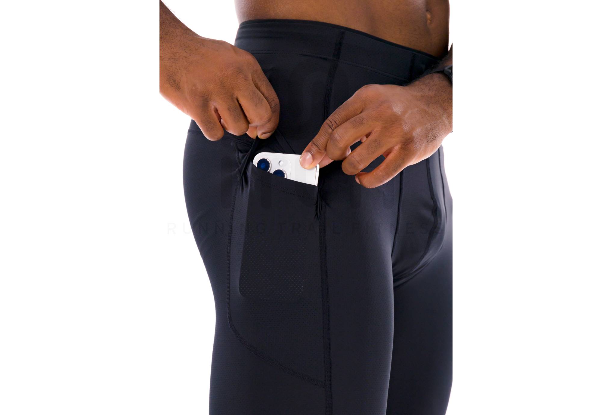 Saxx Smooth Light Compression Herren
