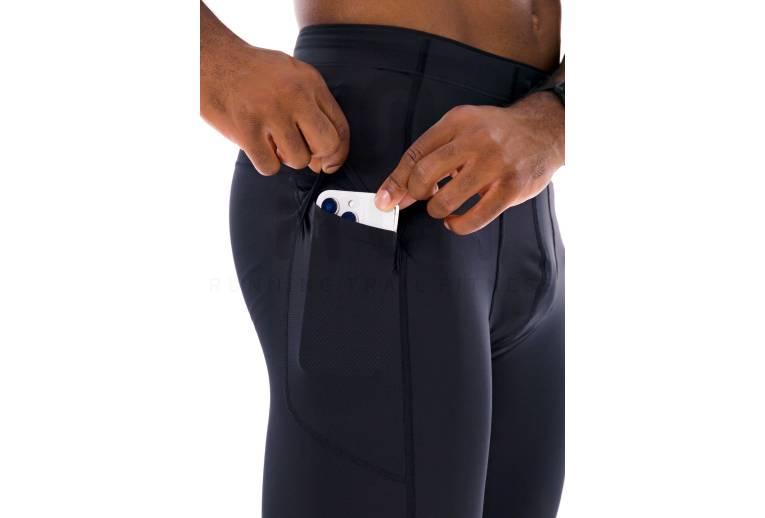Saxx Smooth Light Compression Herren