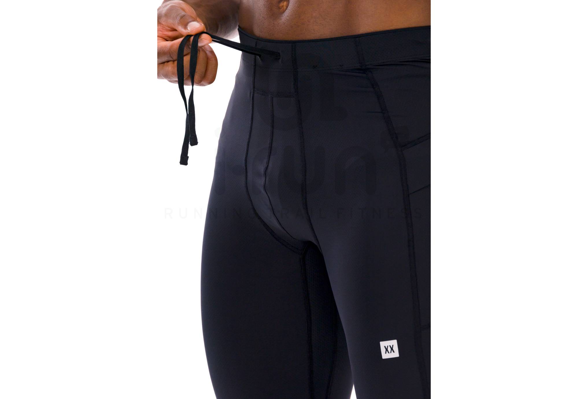 Saxx Smooth Light Compression Herren