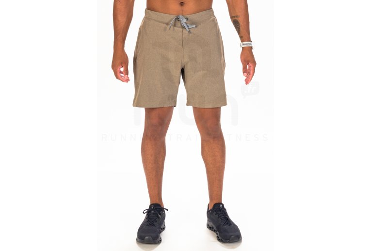 Saxx Sport 2 Life 2 en 1 M