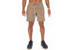 Saxx Sport 2 Life 2 en 1 M