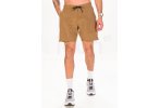 Saxx Sport 2 Life 2 en 1