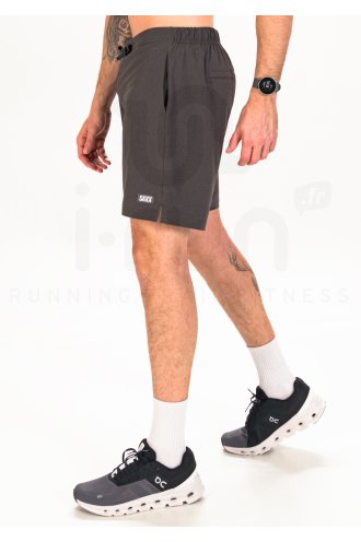 Saxx Sport 2 Life 2 en 1 M 